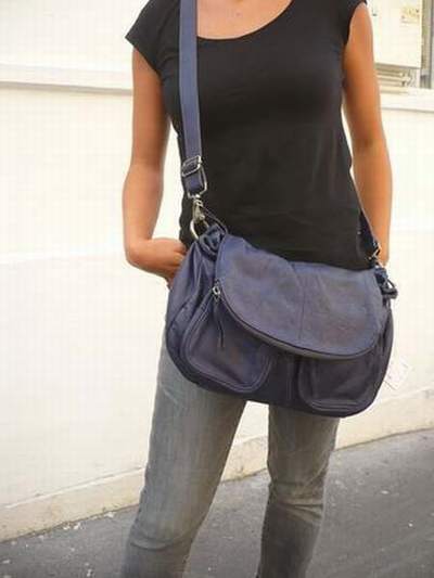 Sac Nat Bandouliere sac Faux Et Nin Femme Nin 3j5R4LcAq